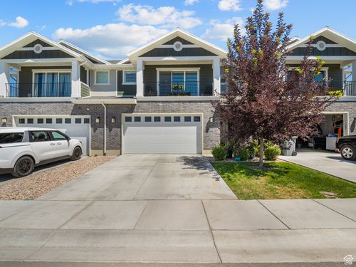 412 W 280 N, Pleasant Grove, UT, 84062-2286 | Card Image