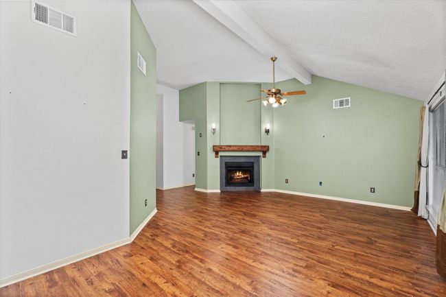 5211 Pimberton Ln, House other with 3 bedrooms, 2 bathrooms and 2 parking in Spring TX | Image 18