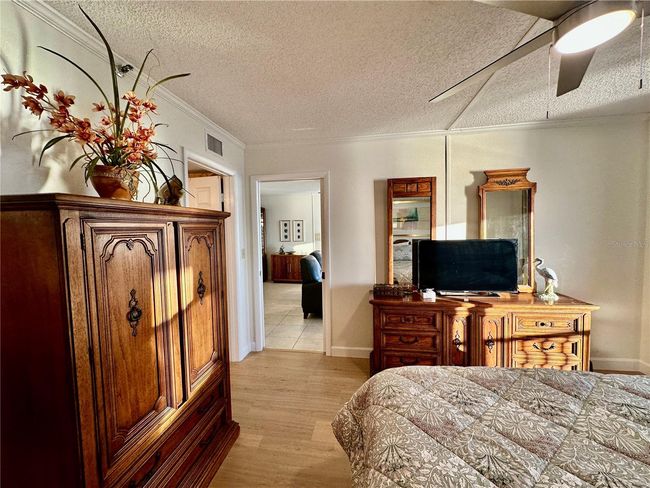 APT-501 - 15462 Gulf Blvd, Condo with 2 bedrooms, 2 bathrooms and null parking in MADEIRA BEACH FL | Image 18
