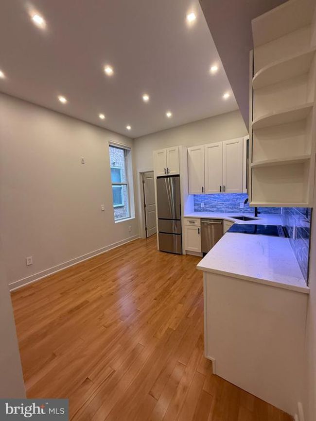 APT-2 - 114 S 20 Th St, Condo with 1 bedrooms, 1 bathrooms and null parking in PHILADELPHIA PA | Image 5