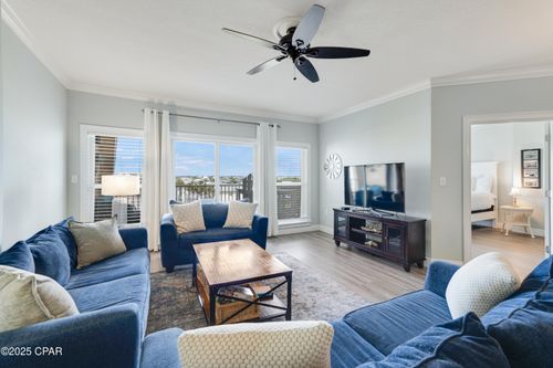 unit-302-800 Highway 98, Mexico Beach, FL, 32456-7027 | Card Image