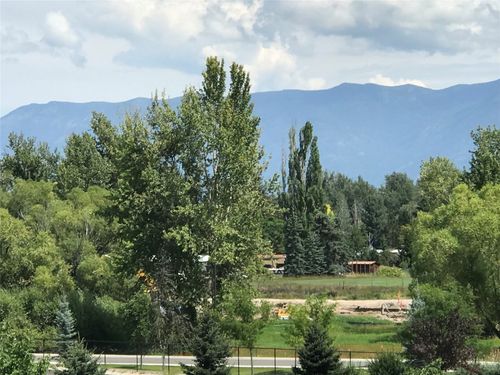 unit-s301-100 Woodlands Way, Kalispell, MT, 59901-1351 | Card Image