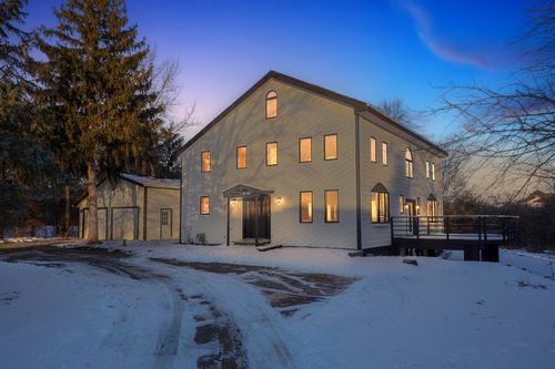 13821 116th Ave, Orland Park, IL, 60467-6873 | Card Image