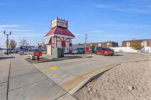 3090 W 3500 S, Salt Lake City, UT, 84119-3672 | Card Image