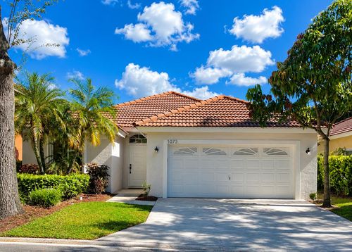 1073 Aspri Way, Riviera Beach, FL, 33418-6517 | Card Image