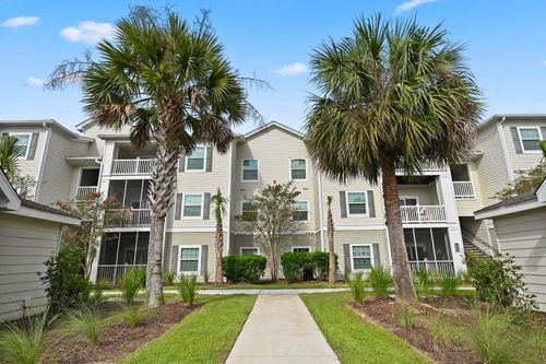 unit-1122-1300 Park West Boulevard, Mount Pleasant, SC, 29466 | Card Image