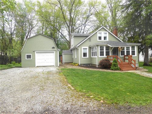 626 Virginia Ave, Kent, OH, 44240-2723 | Card Image