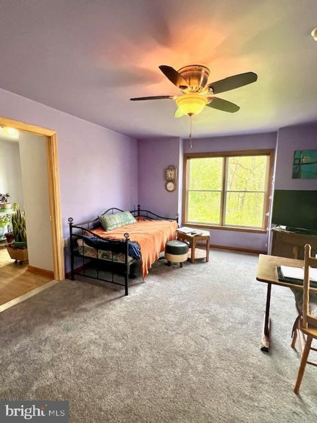 328 Red Pump Rd, House other with 3 bedrooms, 3 bathrooms and null parking in NOTTINGHAM PA | Image 9