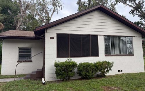 634 Irvin Ave Sw, Live Oak, FL, 32064-3008 | Card Image