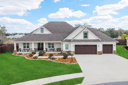 11207 Roz Way, OXFORD, FL, 34484-3498 | Card Image