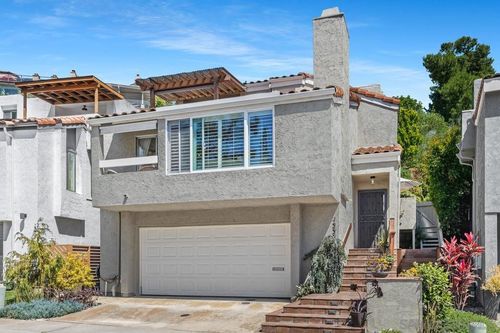 4533 Gesner St, San Diego, CA, 92117-6736 | Card Image