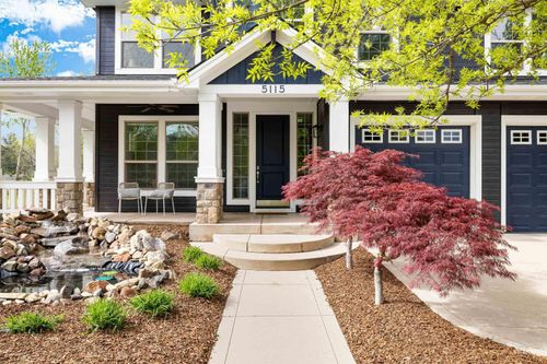 5115 W Parsons Dr, Boise, ID, 83714-9467 | Card Image