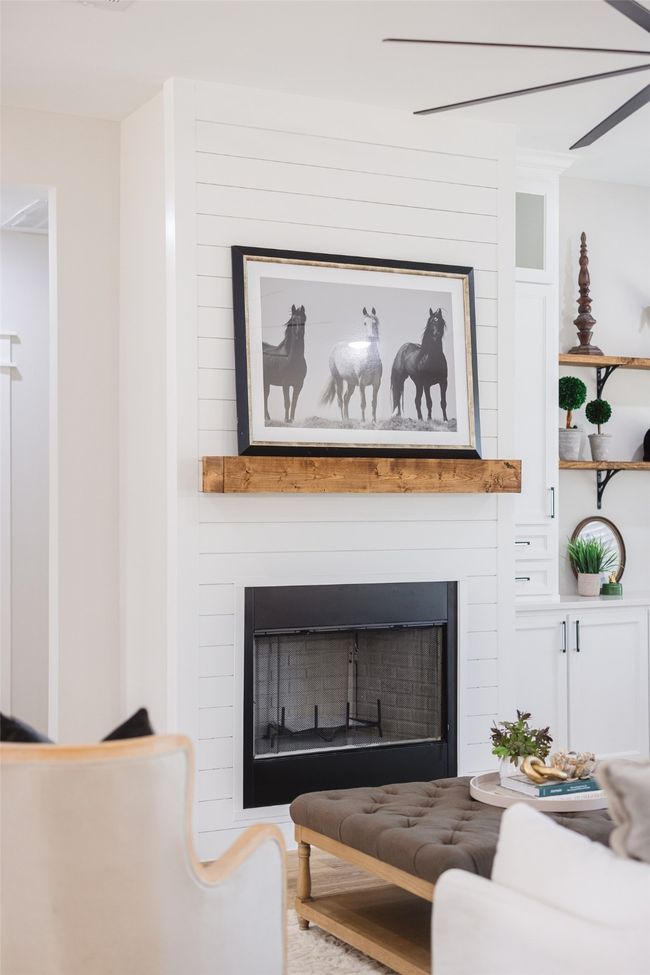 447 Private Road 5440, House other with 3 bedrooms, 2 bathrooms and null parking in Point TX | Image 10