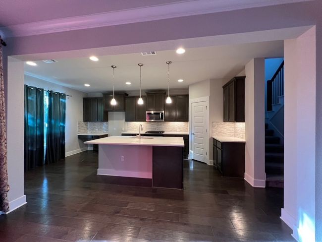 36 - 9801 Mcknight Loop, House other with 3 bedrooms, 3 bathrooms and 4 parking in Austin TX | Image 12