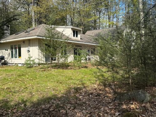 3 Glidden Road, Standish, ME, 04084 | Card Image
