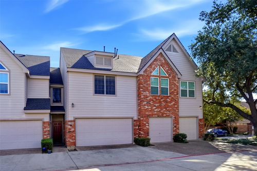 1602-18240 Midway Rd, Dallas, TX, 75287-4907 | Card Image