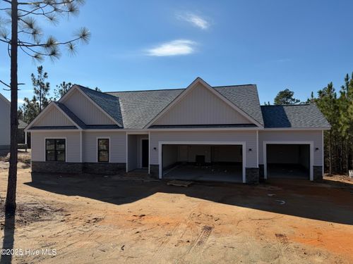 1025 Ivory Ln, West End, NC, 27376 | Card Image