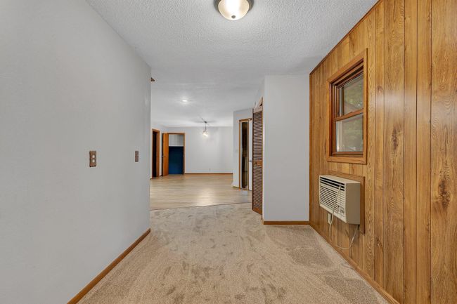 920 2 Nd Ave S, House other with 3 bedrooms, 2 bathrooms and null parking in Sauk Rapids MN | Image 11