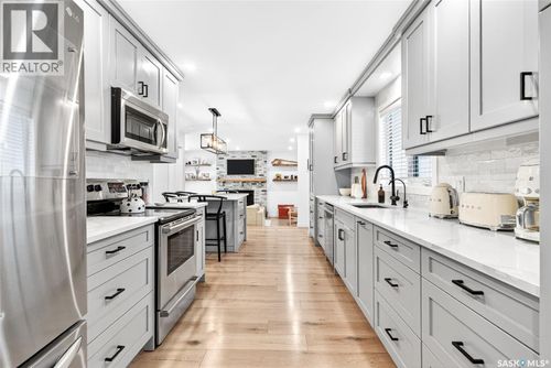 183 Rogers Rd, Regina, SK, S4S6V1 | Card Image