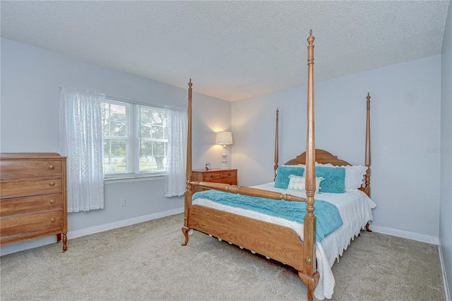 APT-211 - 4801 Airport Rd, Condo with 1 bedrooms, 1 bathrooms and null parking in ZEPHYRHILLS FL | Image 15