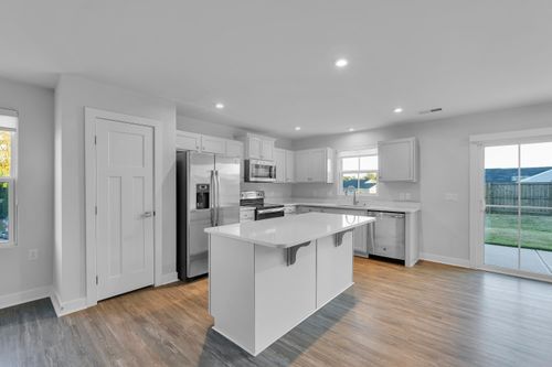 803 Shady Oak Ct, Boiling Springs, SC, 29316-7737 | Card Image