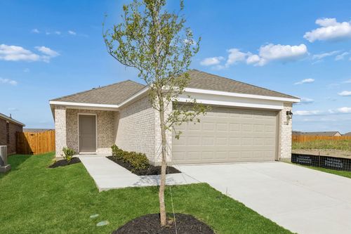 1140 Laguna Ln, Princeton, TX, 75407-6847 | Card Image