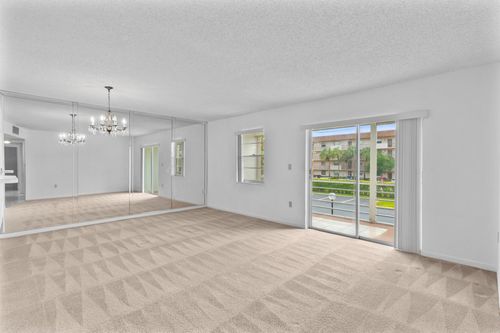 apt-231-4980 E Sabal Palm Blvd, Tamarac, FL, 33319-2653 | Card Image