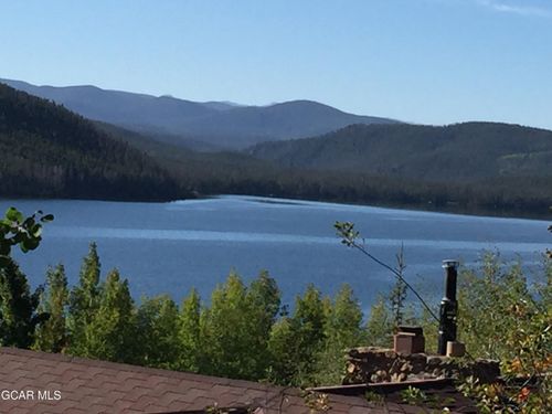 105 Gcr 475, Grand Lake, CO, 80447 | Card Image