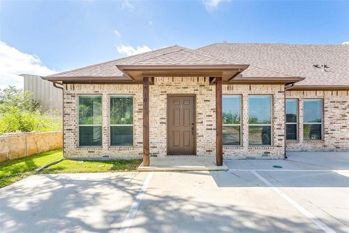 1091 Grindstone Road, Brock, TX, 76087 | Card Image