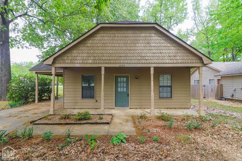 2300 Biltmore Cv, Jonesboro, AR, 72404-9300 | Card Image