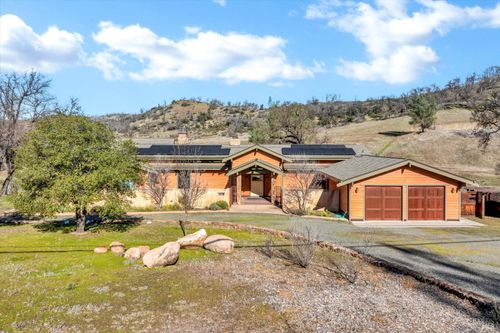 1900 Stagecoach Canyon Rd, Pope Valley, CA, 94567-9426 | Card Image