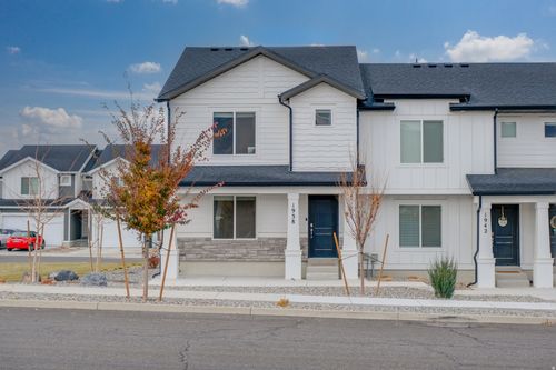 1938 N Blue Iris Ave, Tooele, UT, 84074-9334 | Card Image