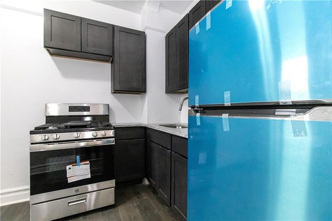 APT-4H - 1610 Avenue P, Home with 1 bedrooms, 1 bathrooms and null parking in Brooklyn NY | Image 7