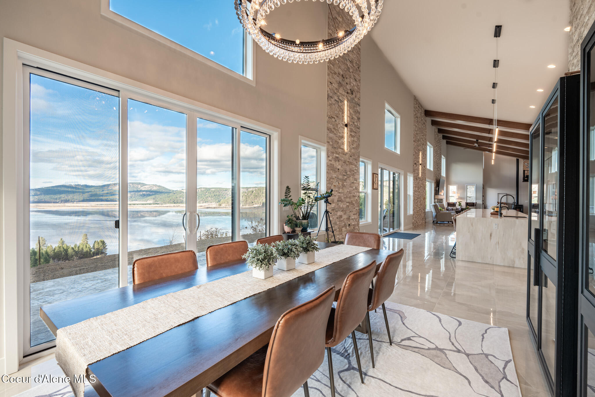 Residential in St. Maries 2
