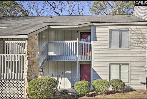 405 Harbison Blvd, Columbia, SC, 29212-1721 | Card Image