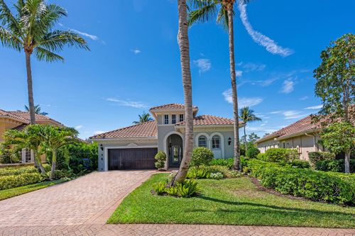 3086 Aviamar Cir, NAPLES, FL, 34114-9566 | Card Image