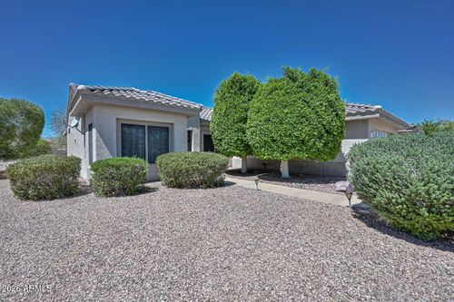 18100 N Las Rocas Way, Surprise, AZ, 85374-6336 | Card Image