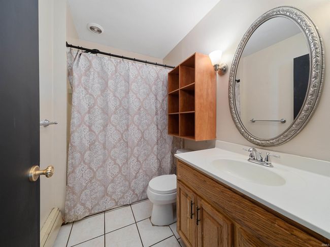 5017 Tyrone Rd, House other with 3 bedrooms, 1 bathrooms and null parking in Fort Wayne IN | Image 14
