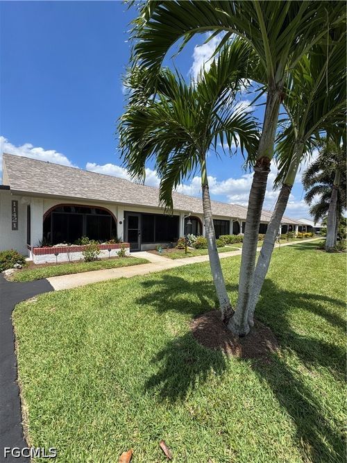 3150-11421 Caravel Cir, FORT MYERS, FL, 33908-5259 | Card Image