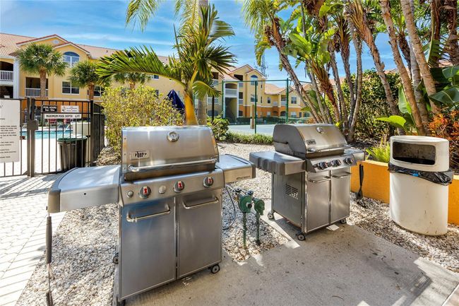 UNIT-5101 - 10764 70 Th Ave, Condo with 2 bedrooms, 2 bathrooms and null parking in SEMINOLE FL | Image 33