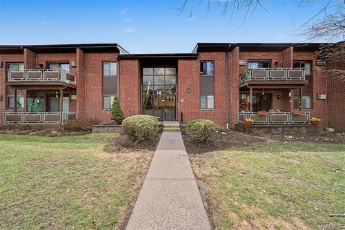 apt-2d-14 Charles Ln, Pomona, NY, 10970-3087 | Card Image