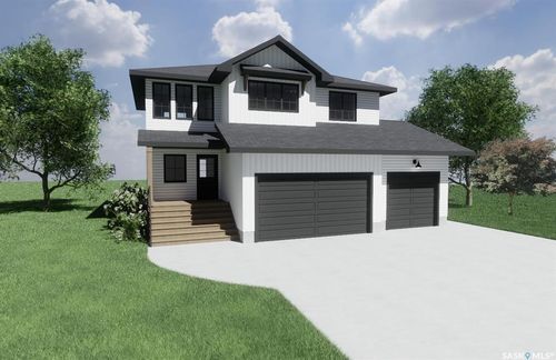 20 Country Road, Lumsden, SK, S0G3C0 | Card Image