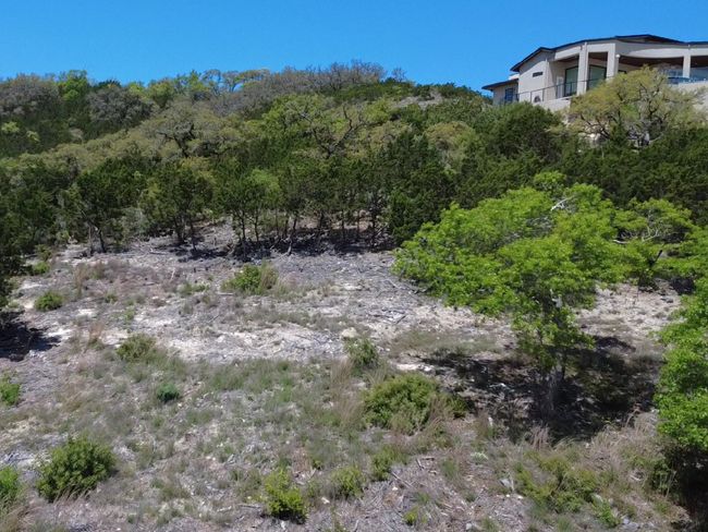 23103 Stallion Rdg, Home with 0 bedrooms, 0 bathrooms and null parking in San Antonio TX | Image 14