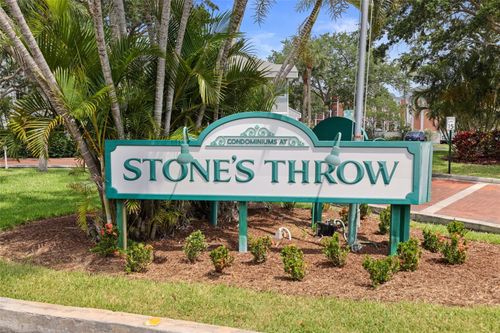 apt-11107-6826 Stones Throw Cir N, ST PETERSBURG, FL, 33710-8705 | Card Image