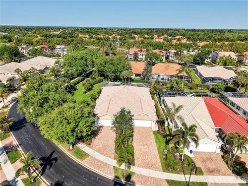 28096 Boccaccio Way, BONITA SPRINGS, FL, 34135-8297 | Card Image