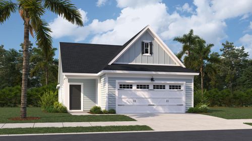 180 Norses Bay Court, Summerville, SC, 29486 | Card Image
