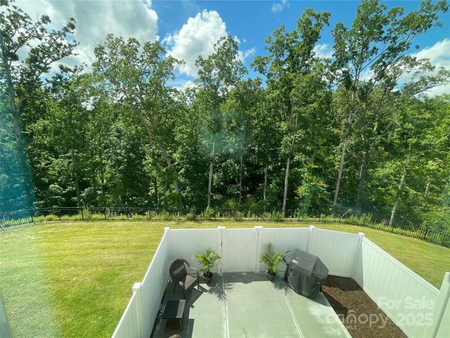 8060 Scarlet Maple Ln, Townhouse with 3 bedrooms, 3 bathrooms and null parking in Tega Cay SC | Image 14