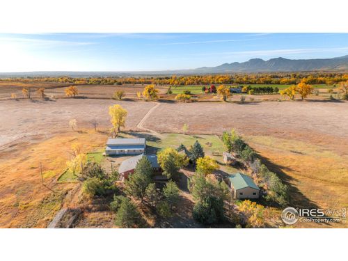 5196 Oxford Rd, Longmont, CO, 80503-8002 | Card Image
