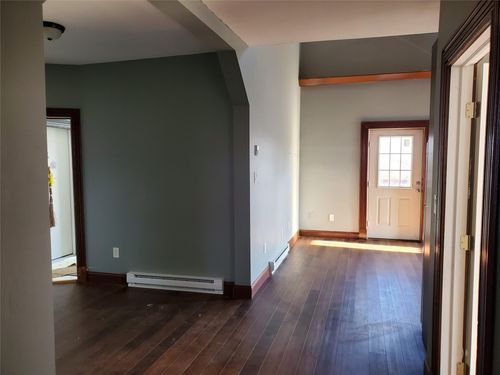 apt-3-22 Ridge Ave, Walden, NY, 12586-1938 | Card Image