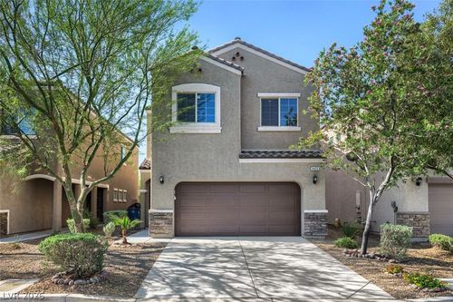 9425 Aggie Ct, Las Vegas, NV, 89148-4309 | Card Image